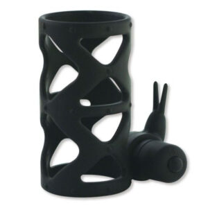 Vibro Prsten/Navlaka za Penis “vibRing”