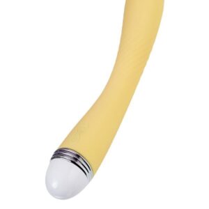Vibrator Calla