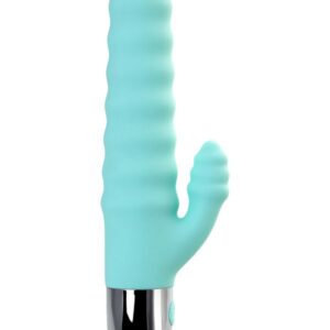 Vibrator Flax
