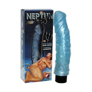 Neptun vibrator