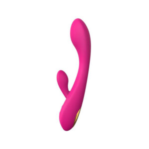 Zeko Vibrator “Convex”