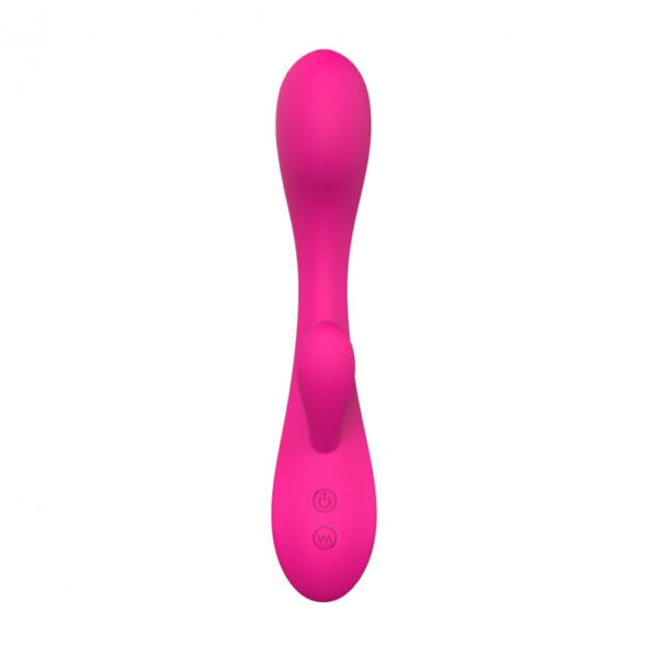 Zeko Vibrator “Convex” - Image 2