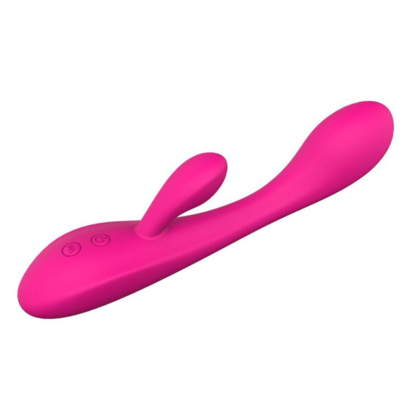 Zeko Vibrator “Convex” - Image 3