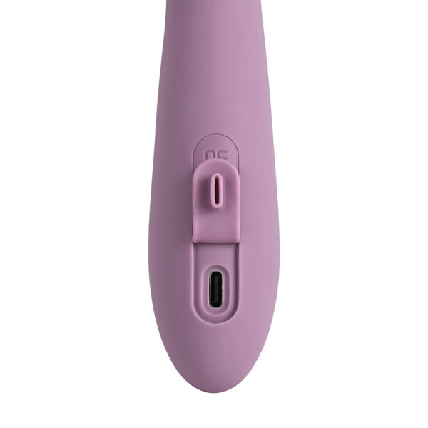 Zeko Vibrator “Trysta Neo” - Image 5