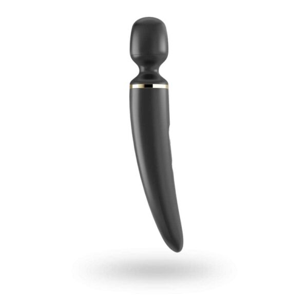 Wand-er Women masažer klitorisa - Image 3