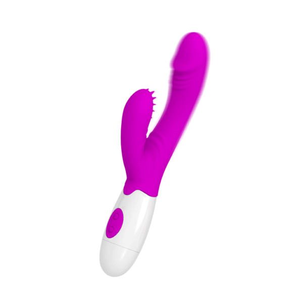 Zeko Vibrator “Andre” - Image 5