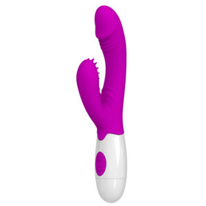 Zeko Vibrator “Andre”