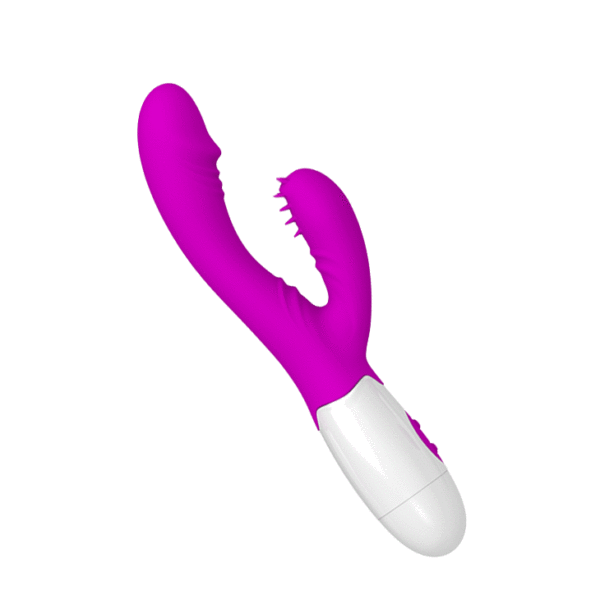 Zeko Vibrator “Andre” - Image 2