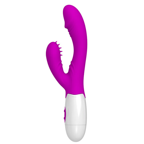 Zeko Vibrator “Andre” - Image 3
