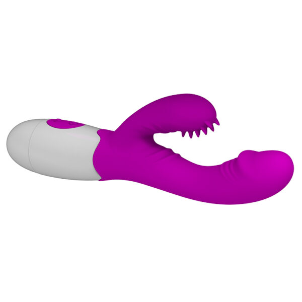 Zeko Vibrator “Andre” - Image 4