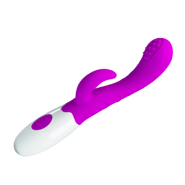Zeko Vibrator “Arthur” - Image 2