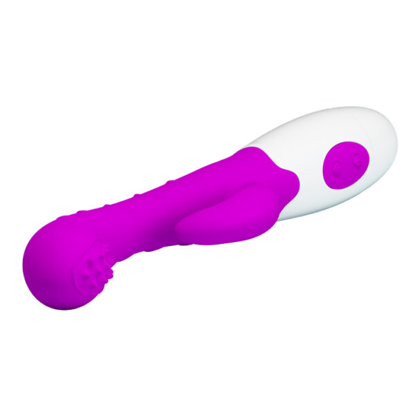 Zeko Vibrator “Arthur” - Image 5