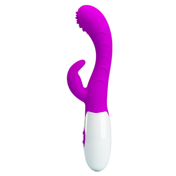 Zeko Vibrator “Arthur” - Image 4