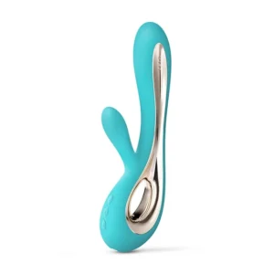 LELO SORAYA™ 2