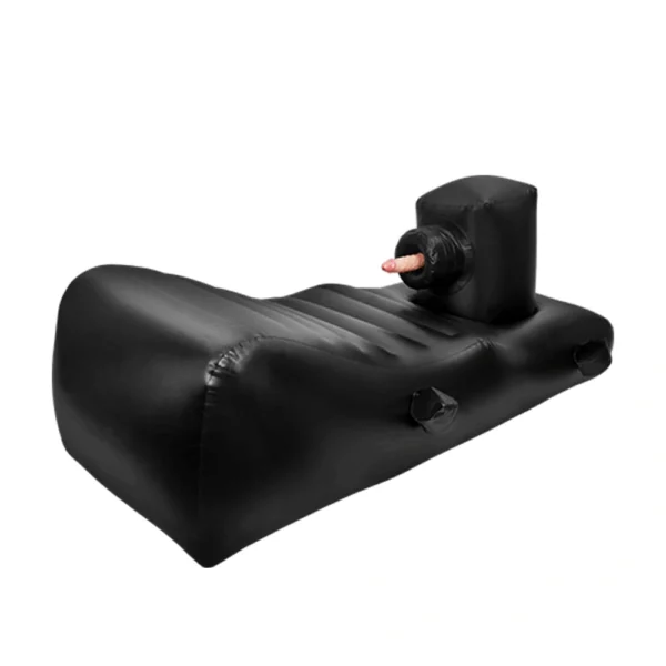 Sex Mašina “Louisiana Lounger”