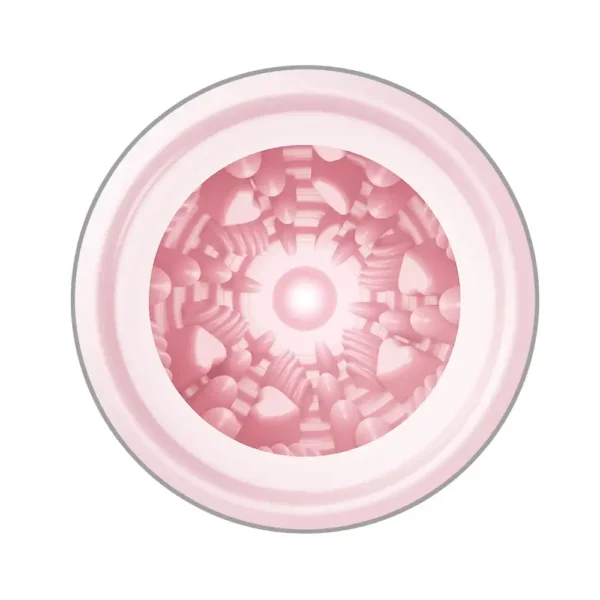 Masturbator Pleasure Egg  Pleasure Egg I - Image 2