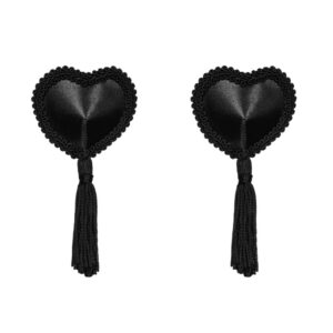 Naljepnice za Bradavice “Tassel”