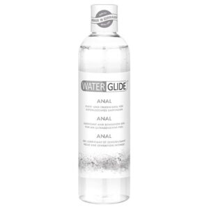 Vodeni Lubrikant Waterglide Anal 300ml