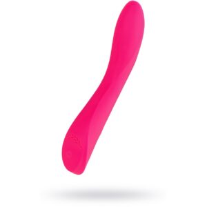 Vibrator “Twig” USB