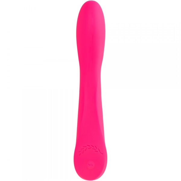 Vibrator “Twig” USB - Image 2