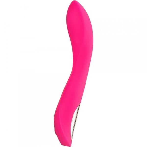 Vibrator “Twig” USB - Image 3