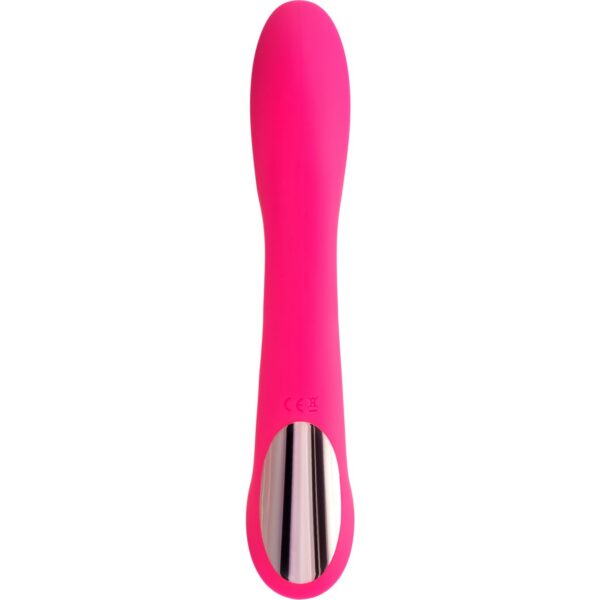 Vibrator “Twig” USB - Image 4