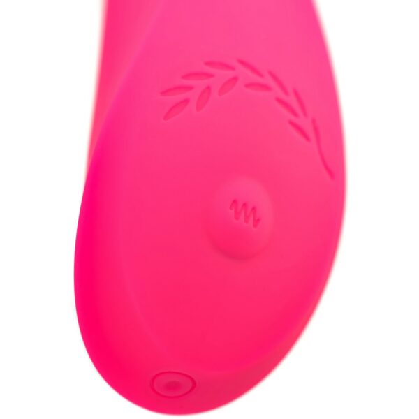Vibrator “Twig” USB - Image 6