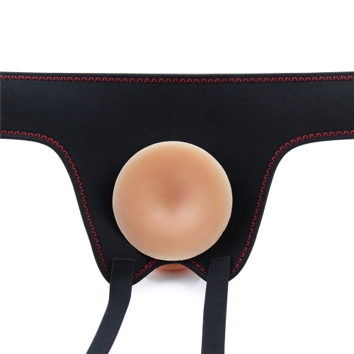 Strap On “Easy Strapon 7.5T” - Image 4