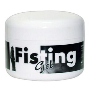 Lubrikant Fisting Lubri 200ml