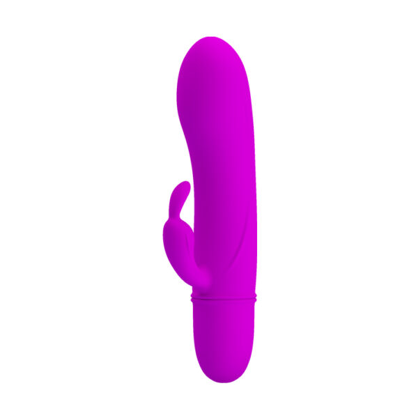 Mini Vibrator “Caesar”