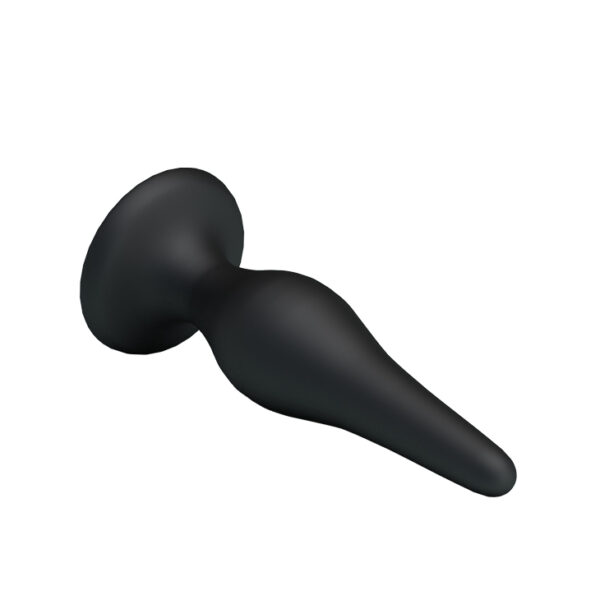 Butt Plug Set “Mini Anal” - Image 3
