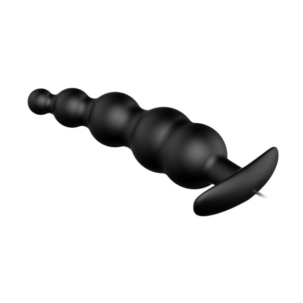 Analni Vibrator “Pretty Love R” - Image 3