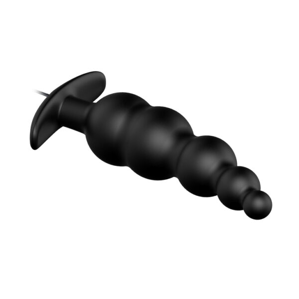 Analni Vibrator “Pretty Love R” - Image 4