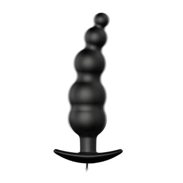 Analni Vibrator “Pretty Love R” - Image 5