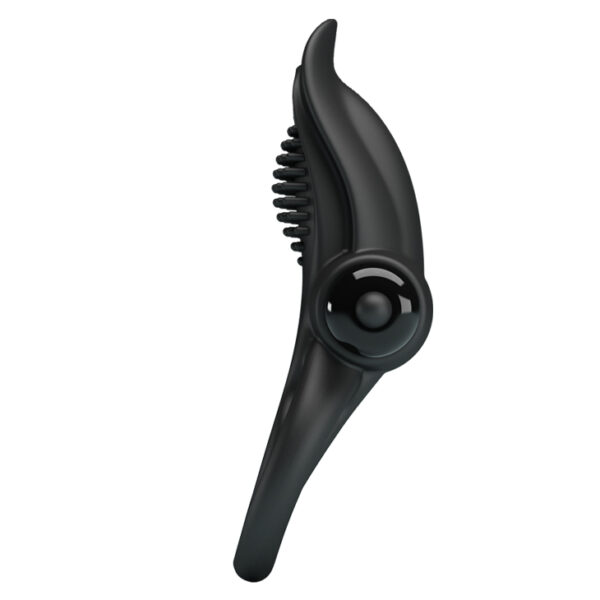 Vibro Prsten za penis “Pretty Love” - Image 8