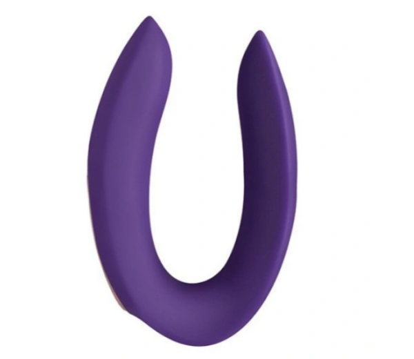 Partner Vibrator “Double Plus” - Image 6