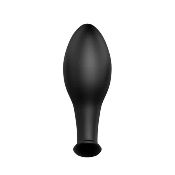 Analni Vibrator “Pretty Love O” - Image 4