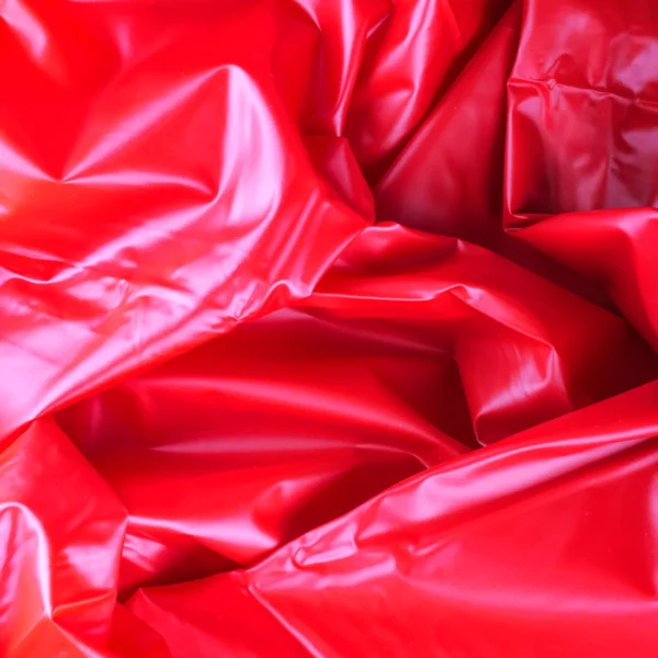 PVC Plahta “SexMAX WetGAMES” - Image 2