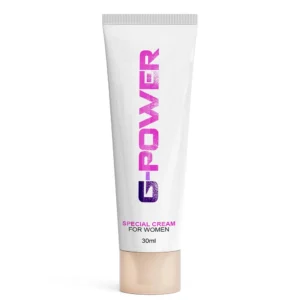G-Power 30ml