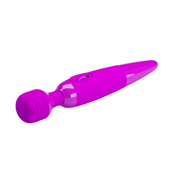 Vibrator – Masažer “Power Wand” - Image 3