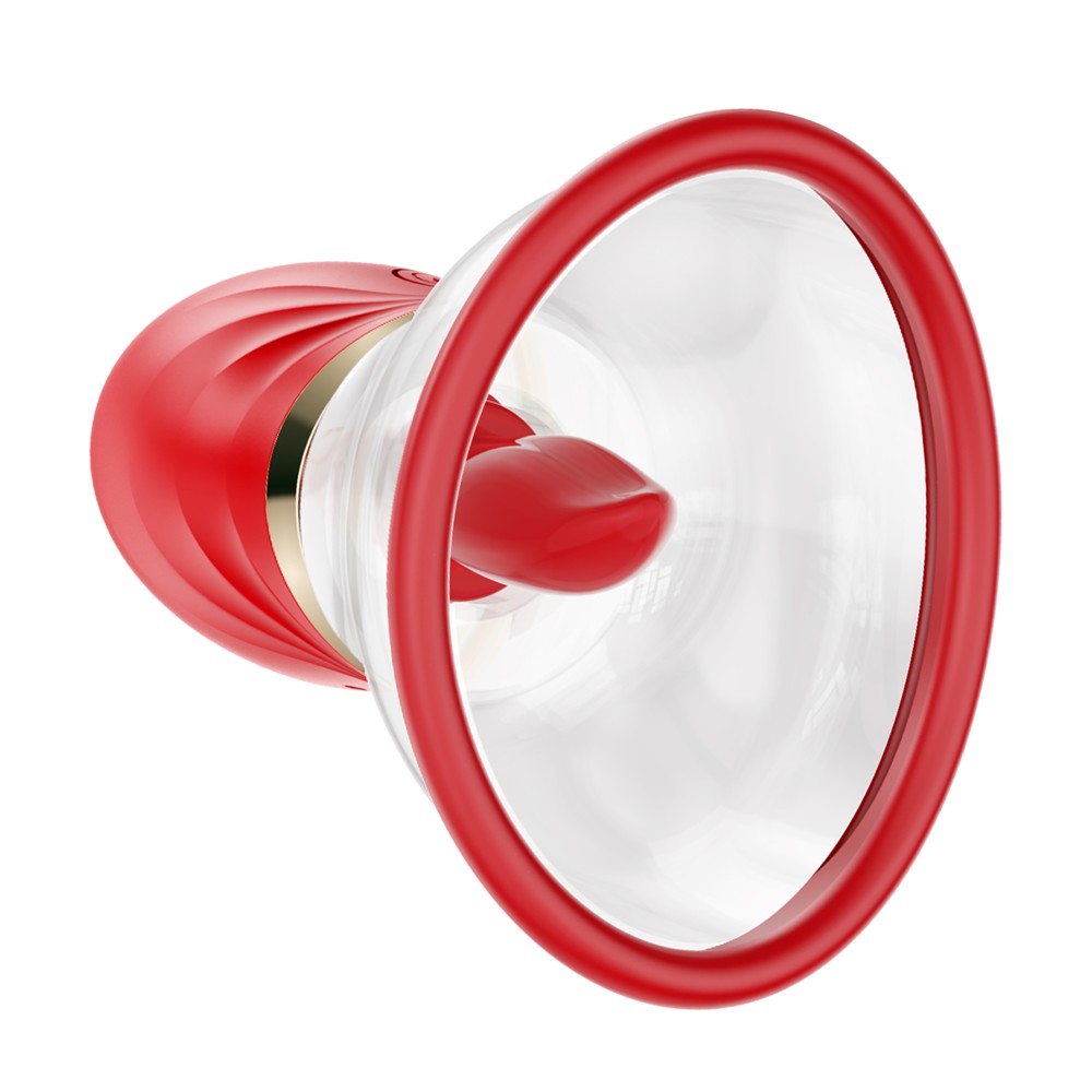 Adoramor magični jezik - Image 2