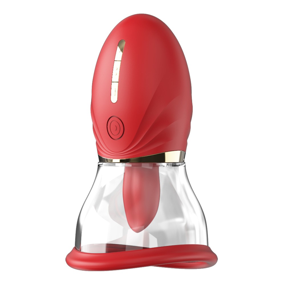 Adoramor magični jezik - Image 3