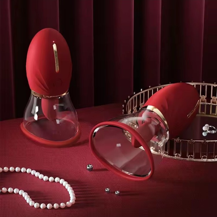 Adoramor magični jezik - Image 5