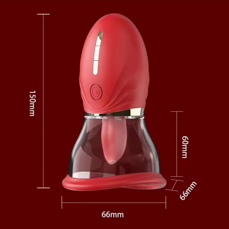 Adoramor magični jezik - Image 6