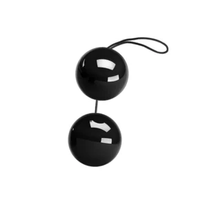 Vaginalne Kuglice “Orgasm Balls”