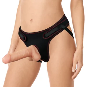 Strap On “Easy Strapon 7.5T”