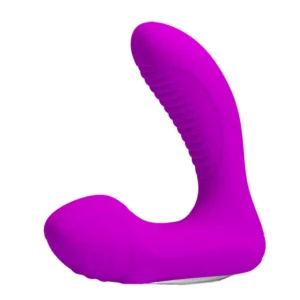 Prostata Stimulator “Lillian”