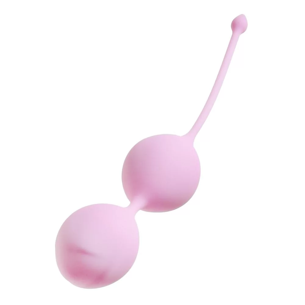 Vaginalne Kuglice “iWhizz Luna”