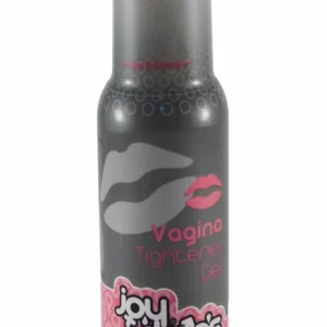 Joydrops Tightener Gel 100ml