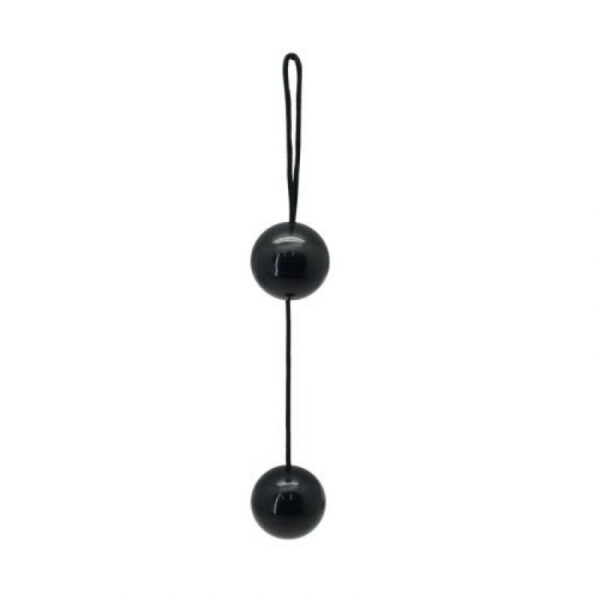 Vaginalne Kuglice “Orgasm Balls” - Image 3